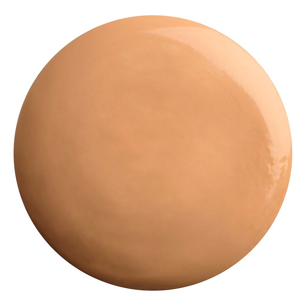 Sisley Foundation Phyto-Teint Ultra Éclat - 30 ml