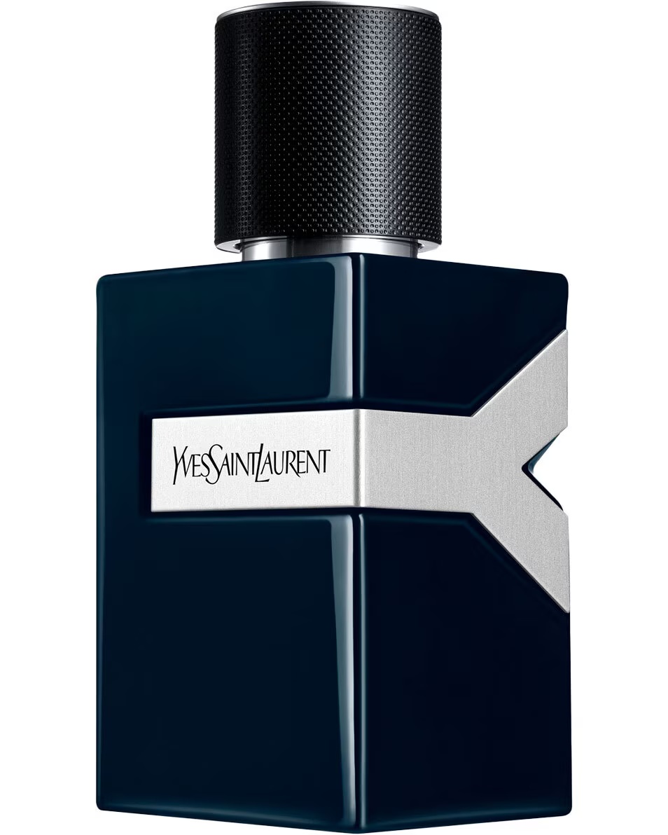 YVES SAINT LAURENT Y Eau De Parfum - Potrivită pentru parfumul bărbătesc