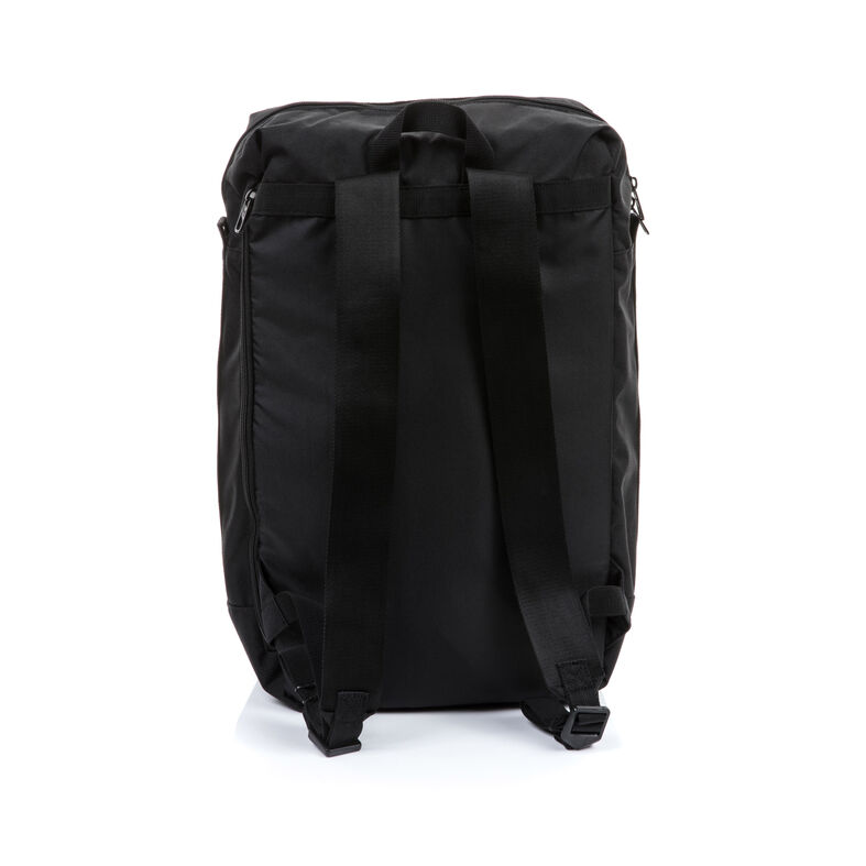  Bolsos negros para mujer