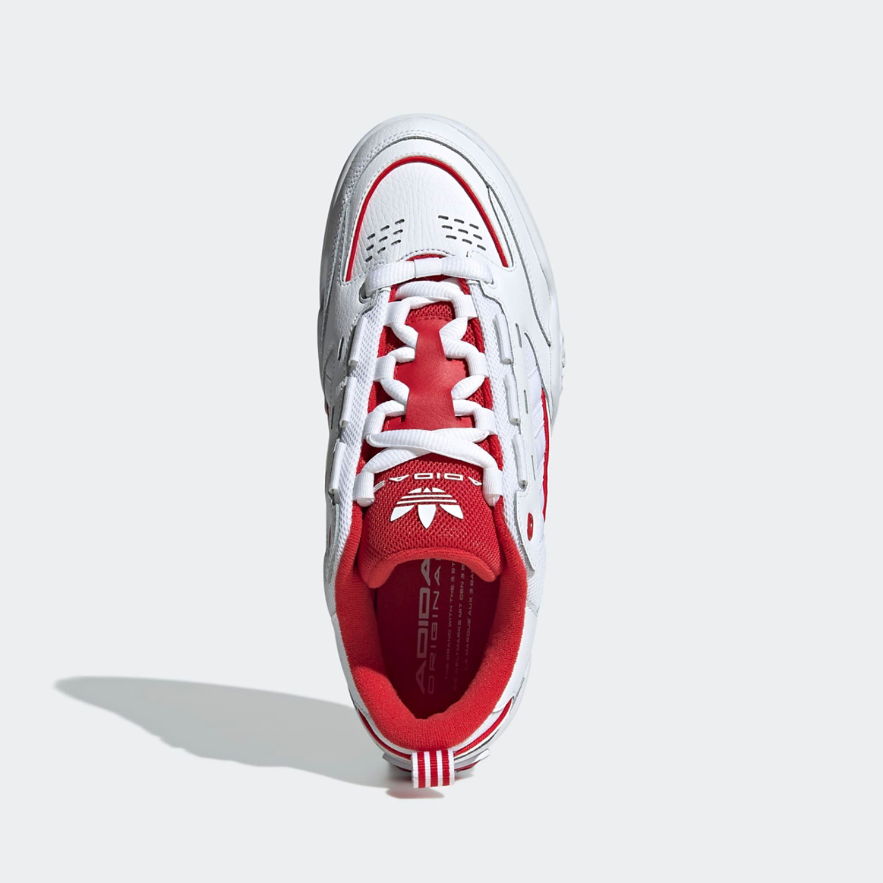 Adidas Adi 2000