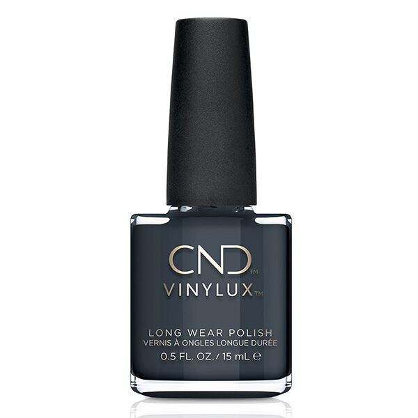 CND Vinylux