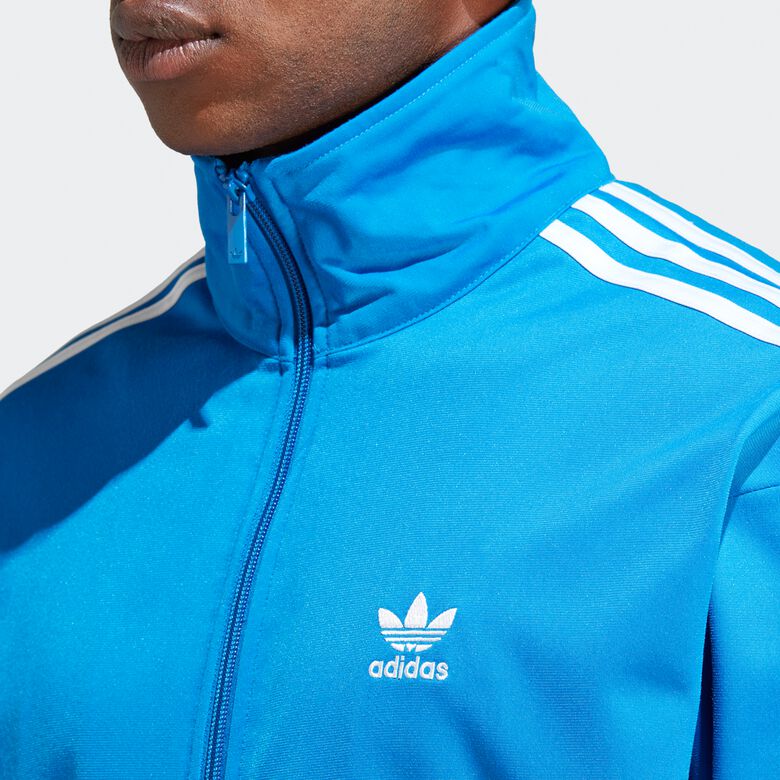 Chaqueta de Chandal adicolor Firebird
