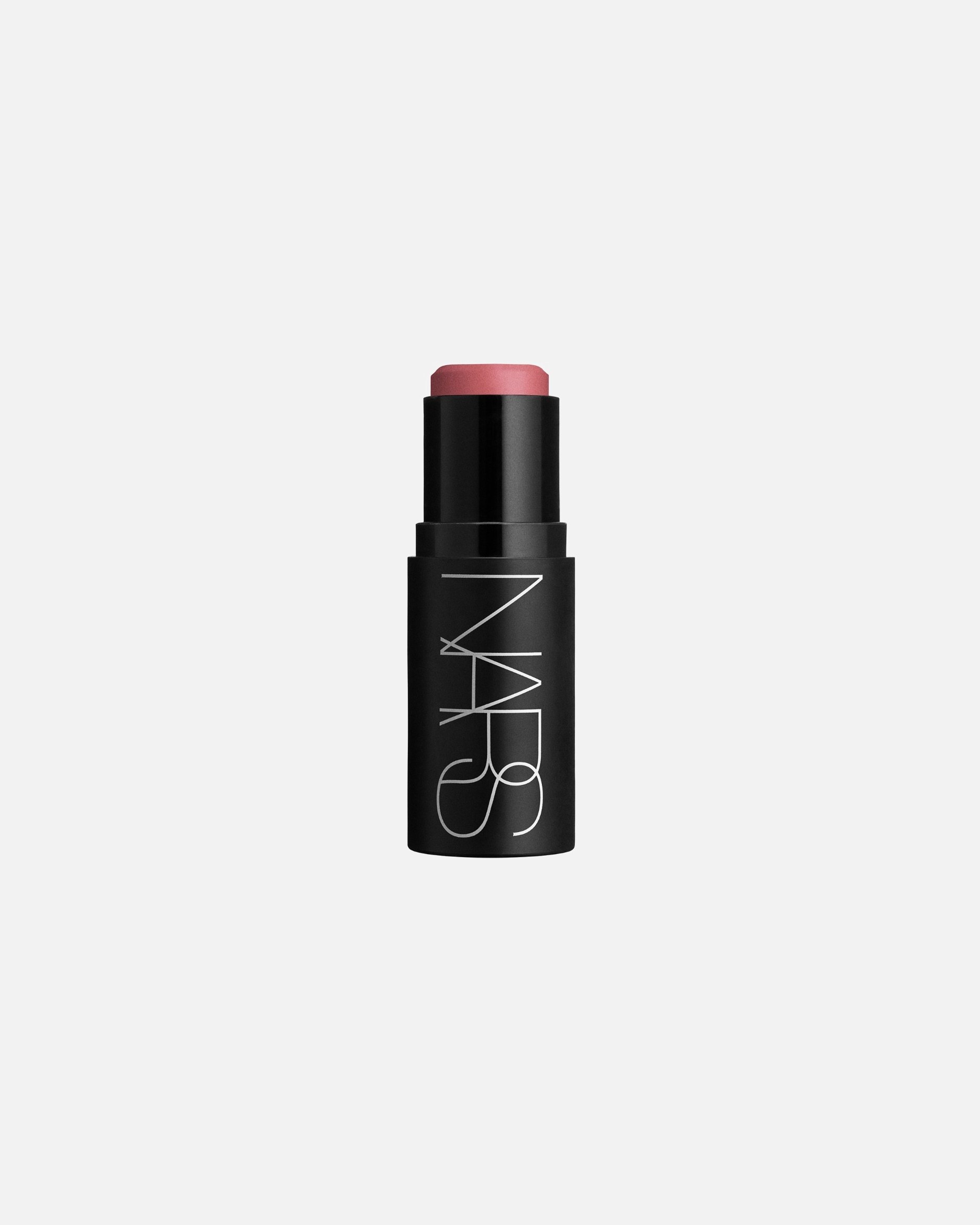 Rdečilo za lica NARS The Multiple - 8 g