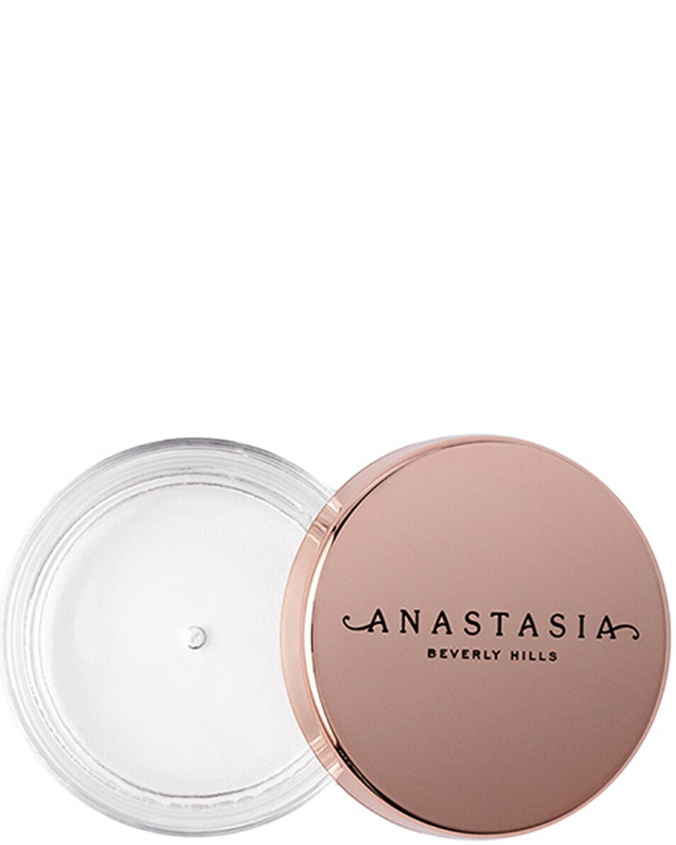 ANASTASIA BEVERLY HILLS SPRING 2021 BROW FREEZE®