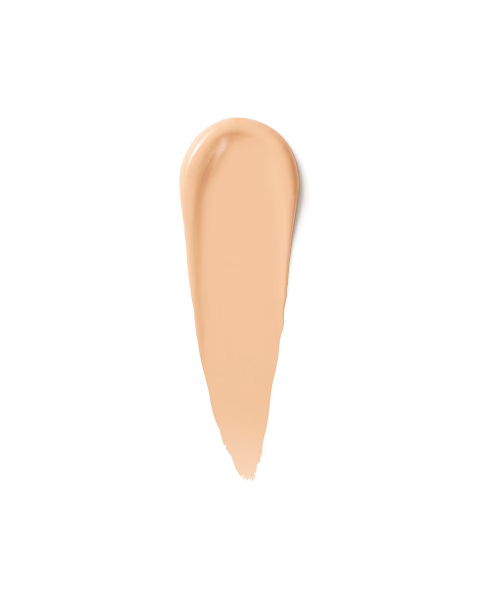BOBBI BROWN Stick corector pentru piele Stick corector hidratant - luminează cearcănele