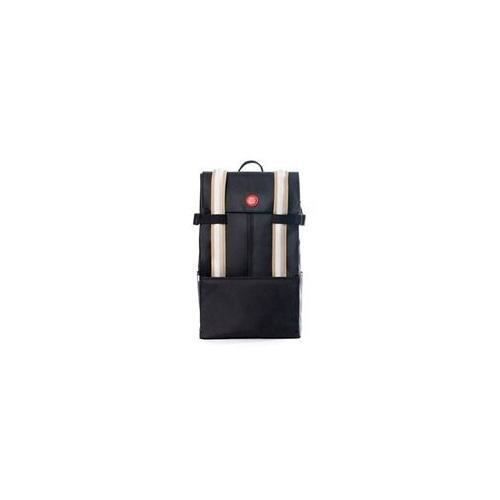 Galanck LE GALUCHON 25L NEGRO - 3770011871056
