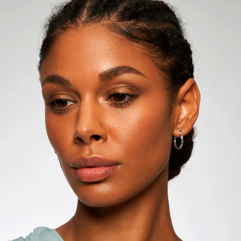 Catrice Sun Glow multifunctioneel palet voor gezicht en ogen