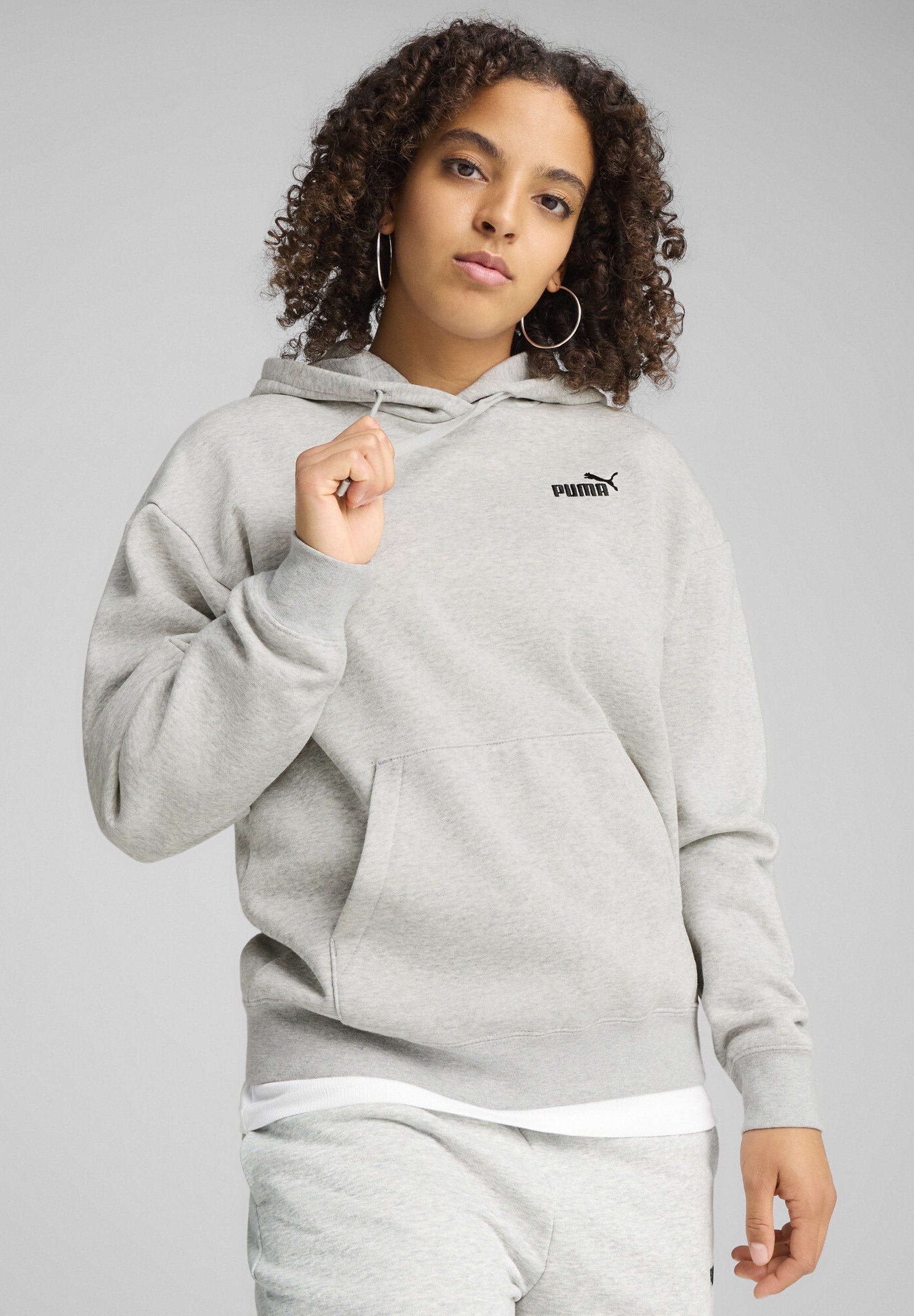Puma Sweatshirts