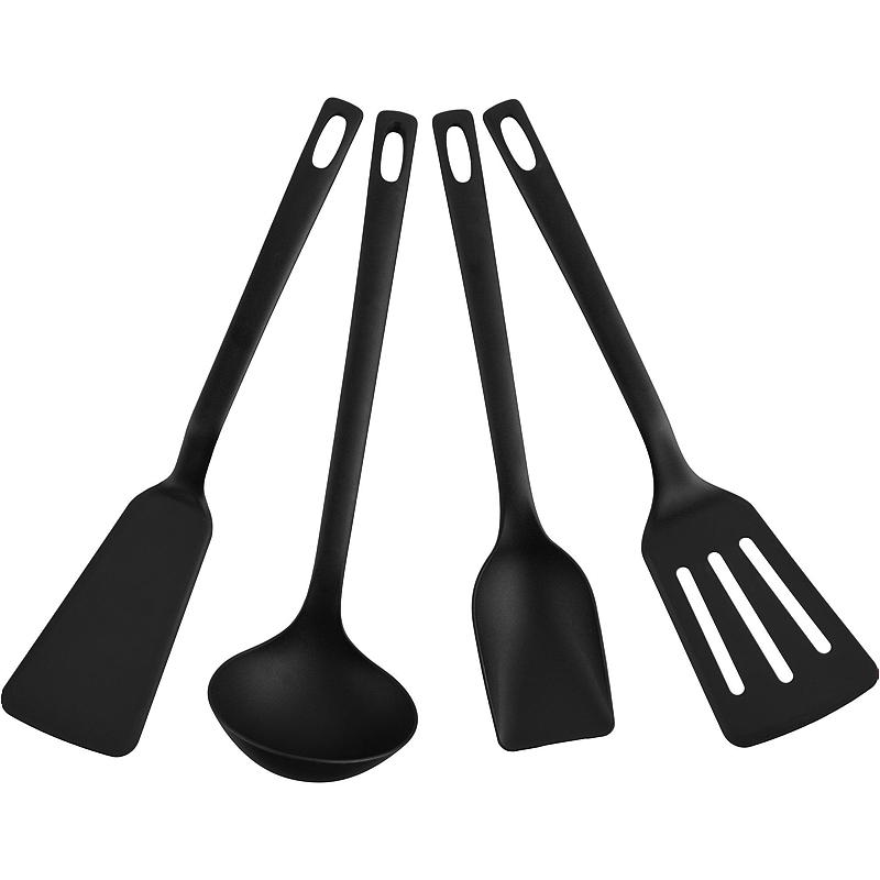 Ustensiles de cuisine 4 pièces Cuisine