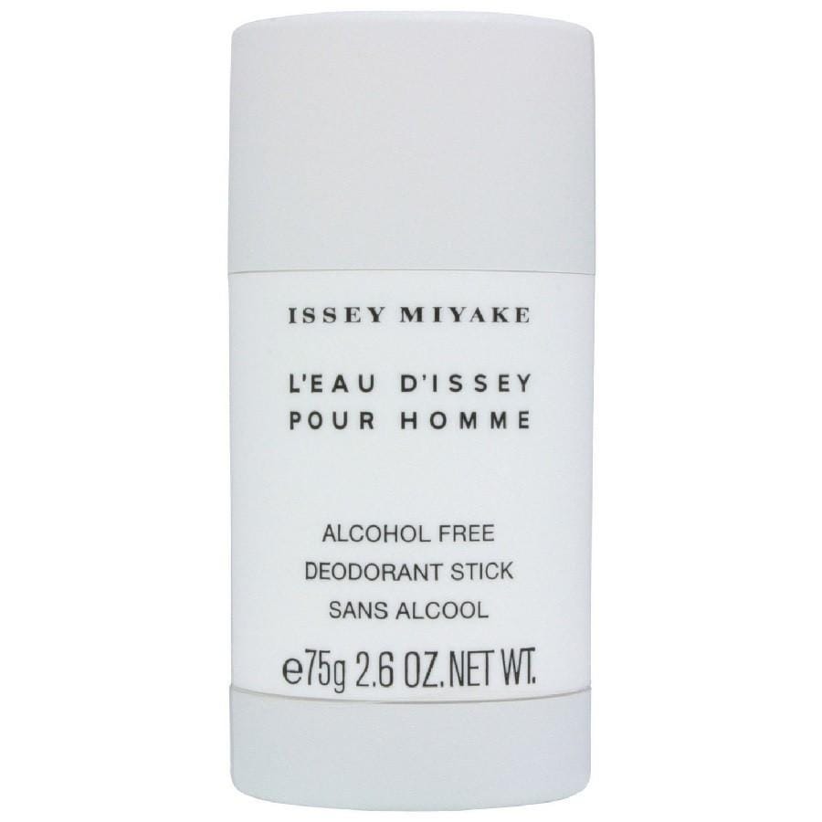 Issey Miyake deodorant L'Eau d'Issey pour Homme deodorant - 75 g
