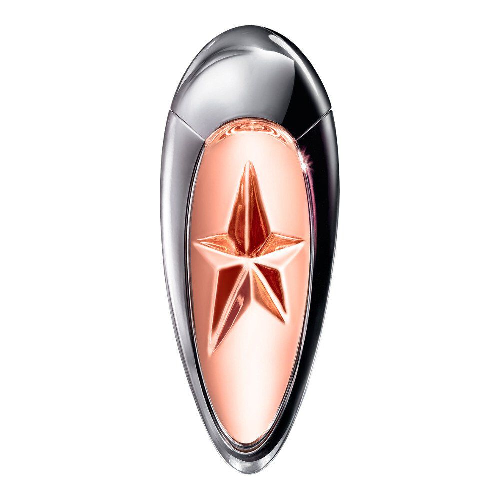 Thierry Mugler Angel Muse
