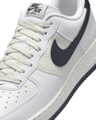 Nike Air Force 1 '07 Herenschoenen