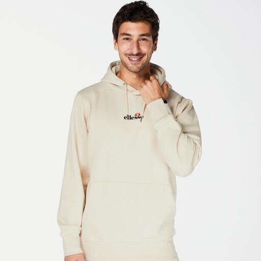  Ellesse Samono