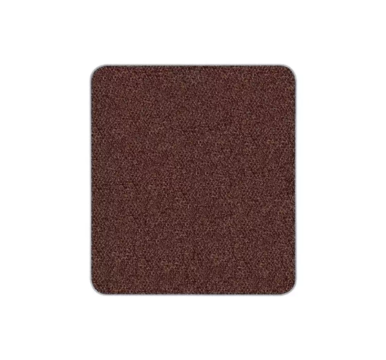 Make Up For Ever Artist Color Shadow high impact cień do powiek S616 Chocolate 2,5g