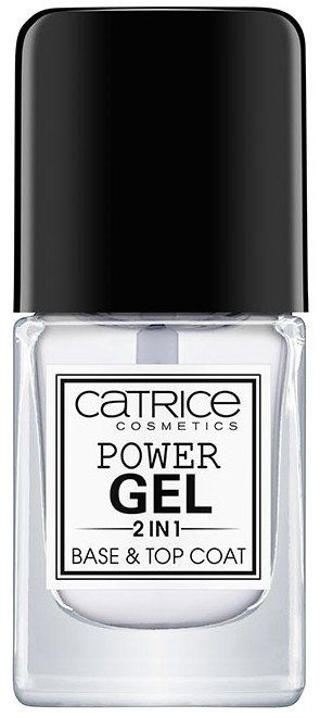 Power Gel podloga i nadlak 2 u 1 Nadlakovi i podlakovi