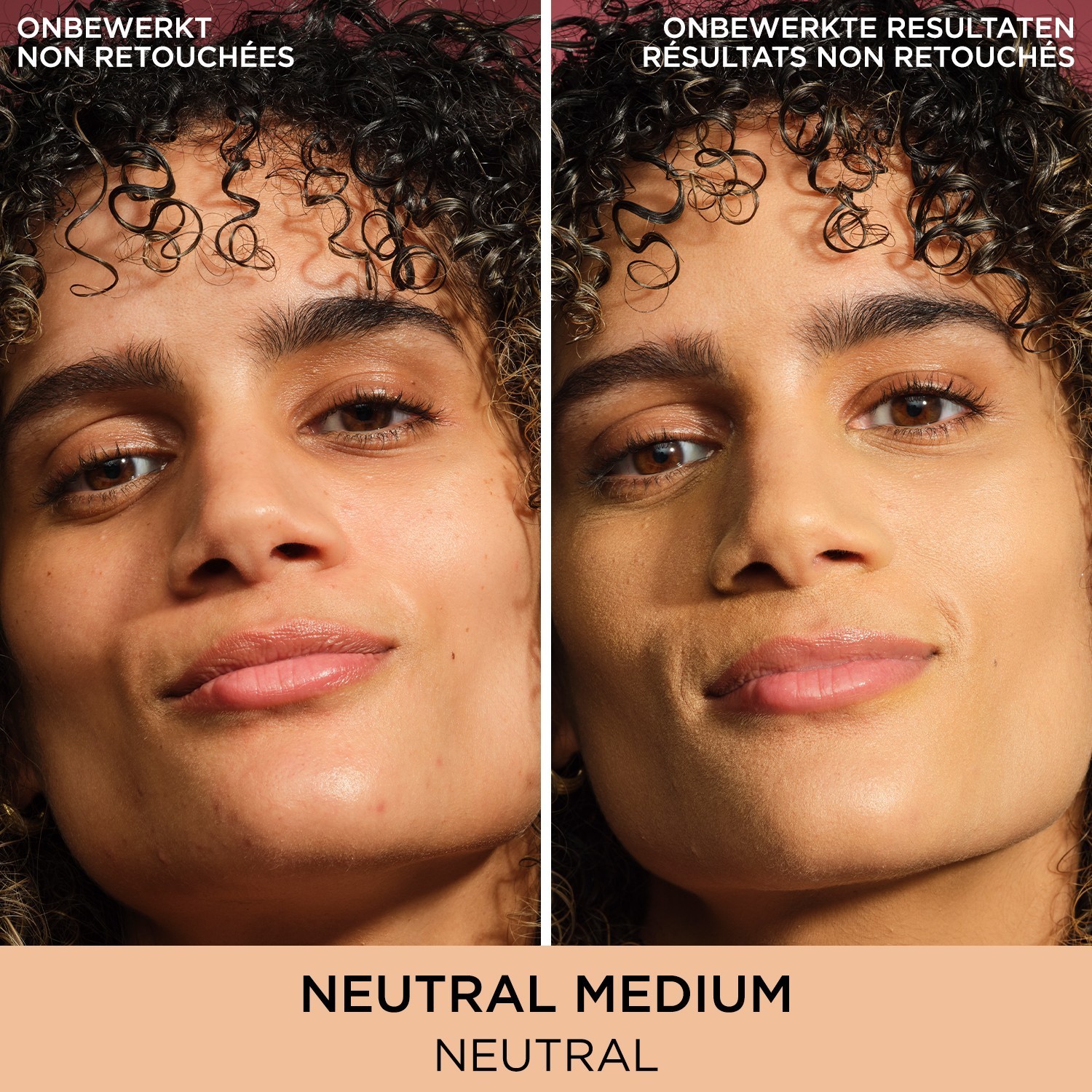 IT Cosmetics CC krema Your Skin But Better CC+ krema za potpuno prekrivanje SPF50 - 32 ml