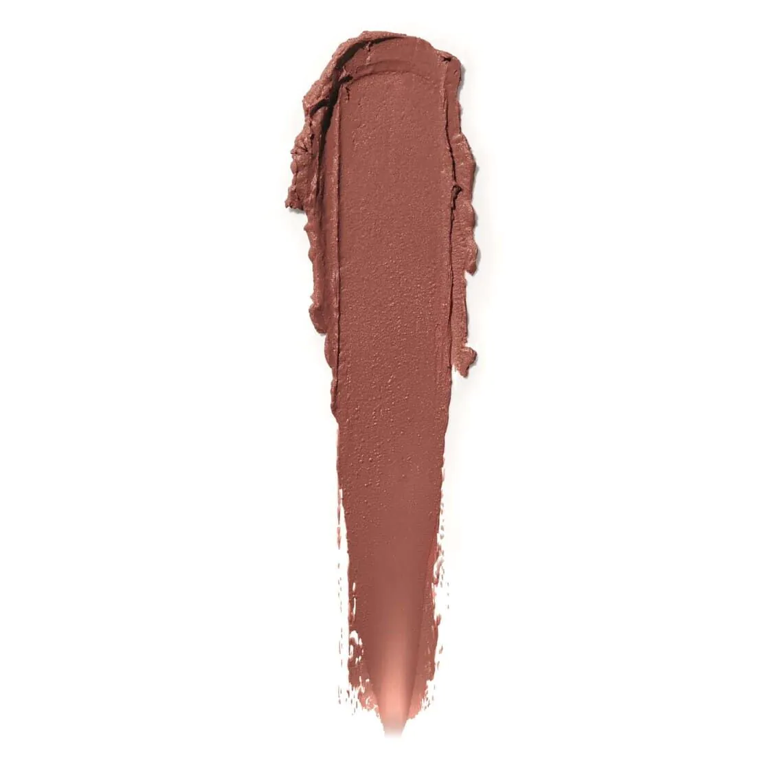 Clinique Even Better Pop Lip Pomadka do ust, 10 Delicate