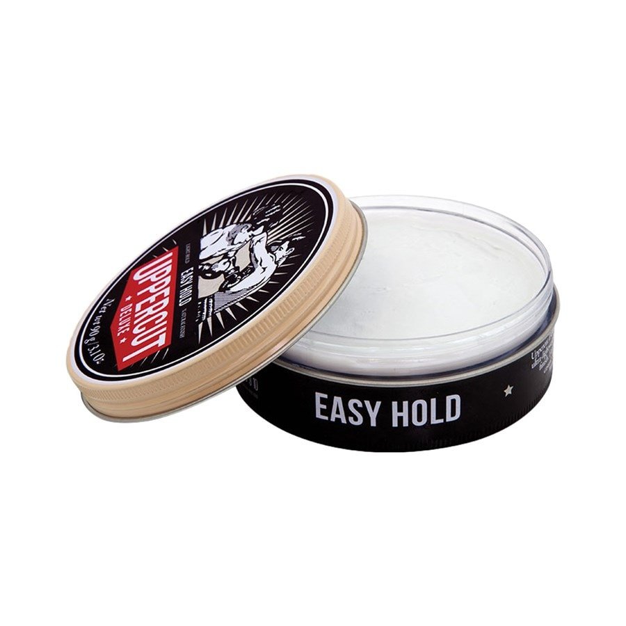 UPPERCUT DELUXE krema za kosu za lagano učvršćivanje - 90 g