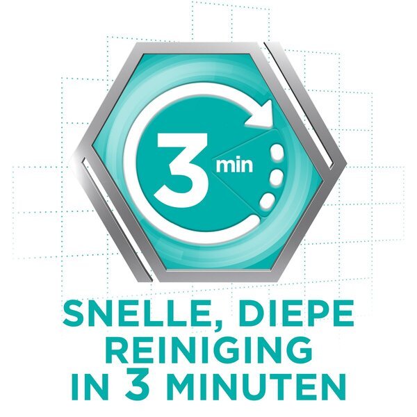 Corega 3 Minutes Daily Cleaner Tablete<br>Medicinski proizvod - 30 komada