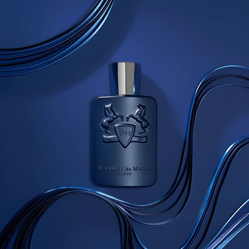 Parfums De Marly Layton unisex parfum vanduo