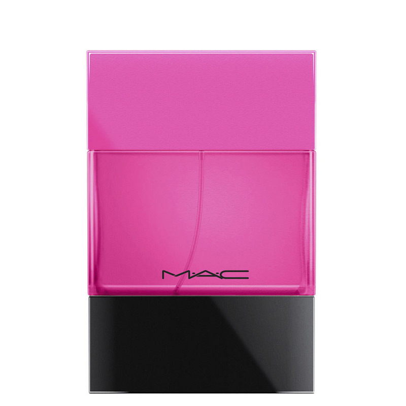 Kvepalai „Shadescents Candy Yum Yum“ 50 ml - MAC