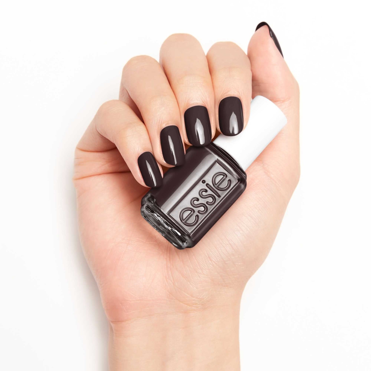 essie (un)guilty pleasures-Collection