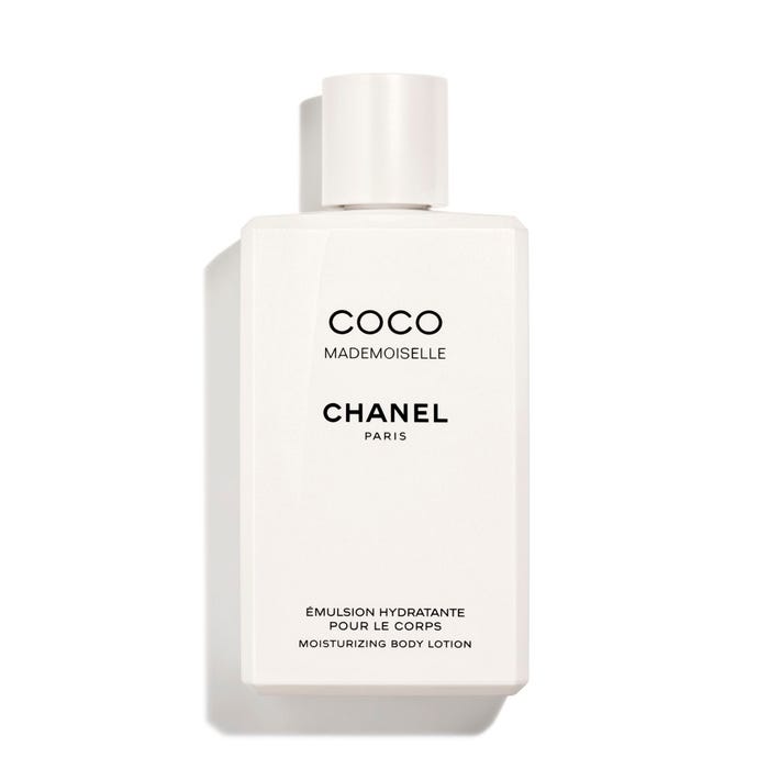 COCO MADEMOISELLE| 200ML