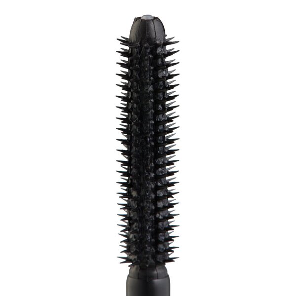 Rimel Max Factor Masterpiece 2-In-1 Lash Wow 001 Black<br>7ml