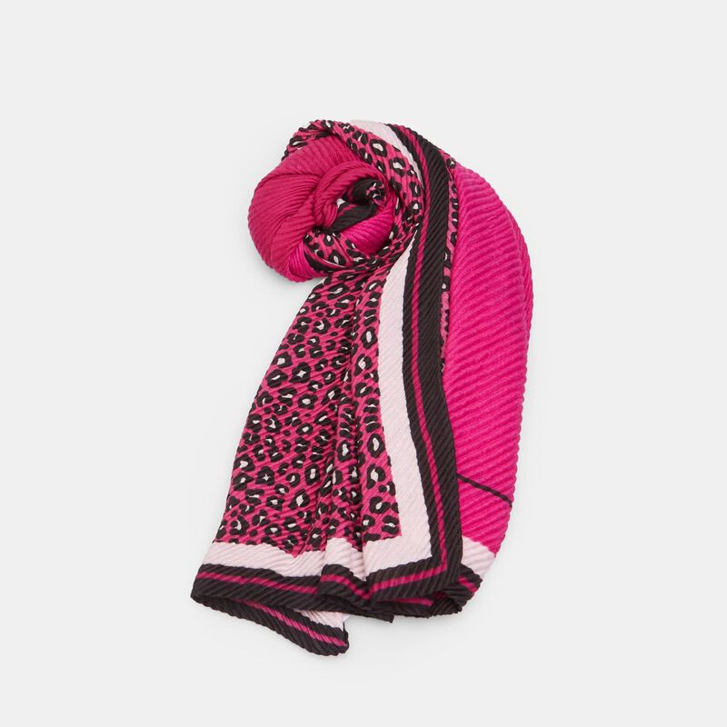 Foulard da donna