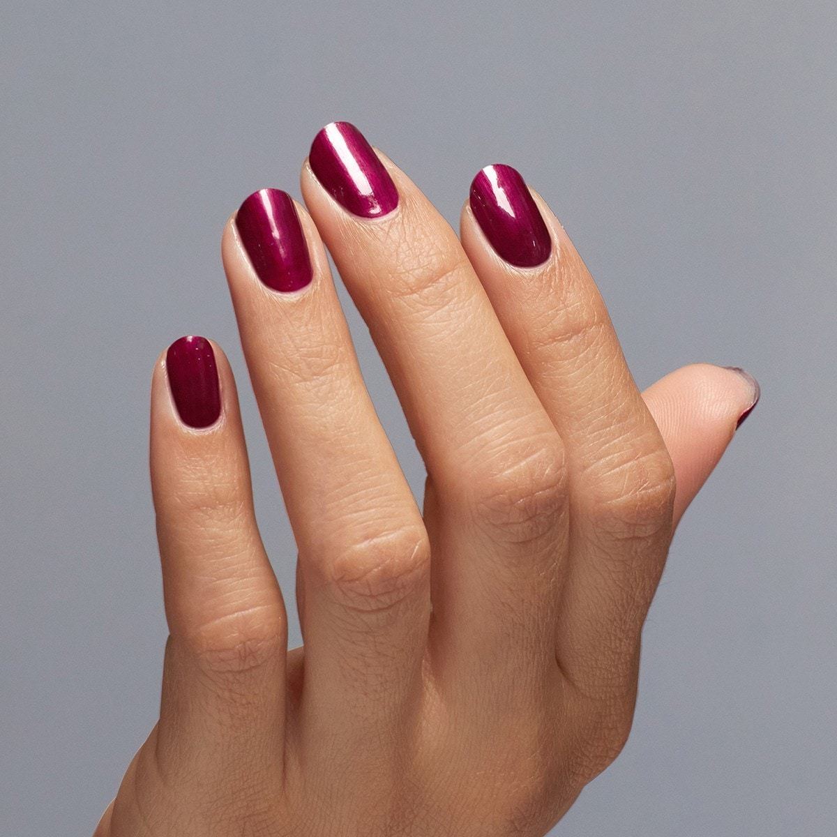 OPI lak za nokte Hidden Prism - lak za nokte - 15 ml