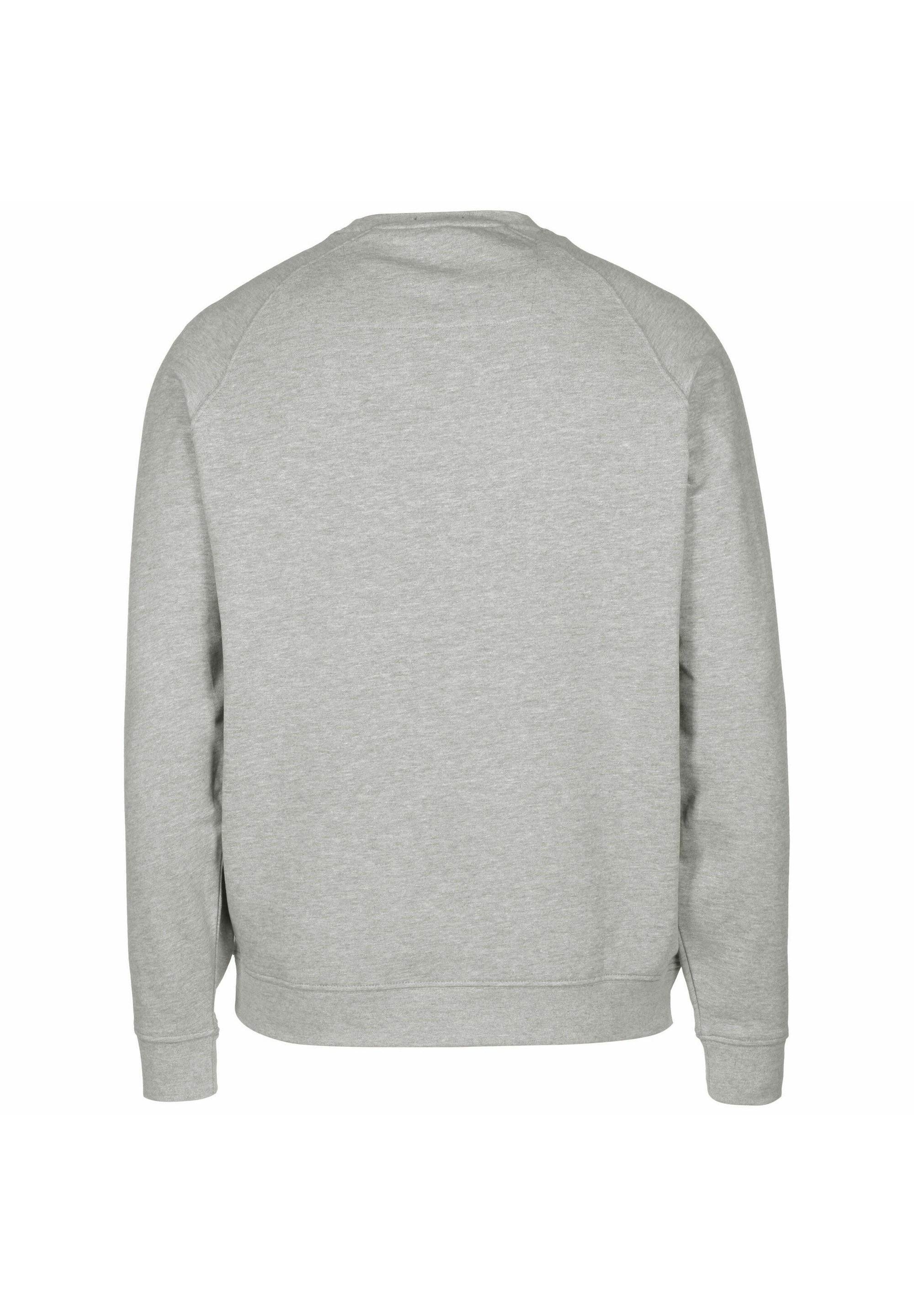 Mikiny Weekend Offender