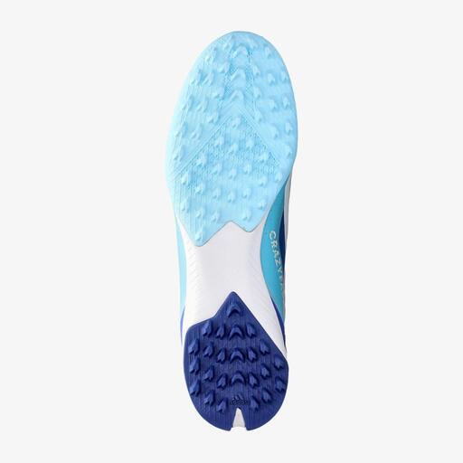 adidas X Crazyfast 3