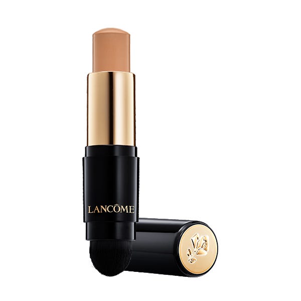 Teint Idôle Ultra Wear Stick