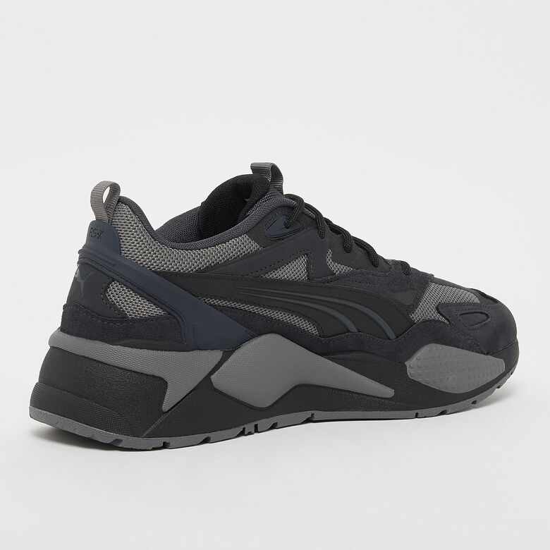 RS-X Efekt PRM