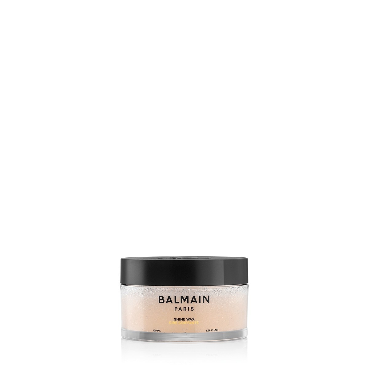 Balmain Hair Couture Glanzwachs - 100 ml