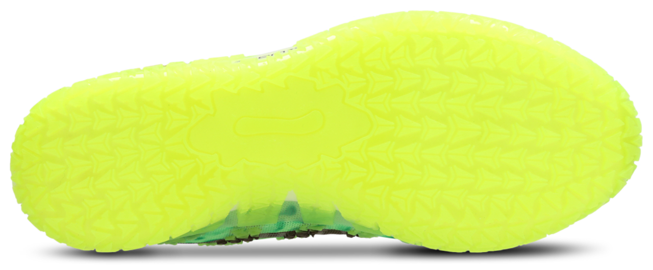 Nike JA 3