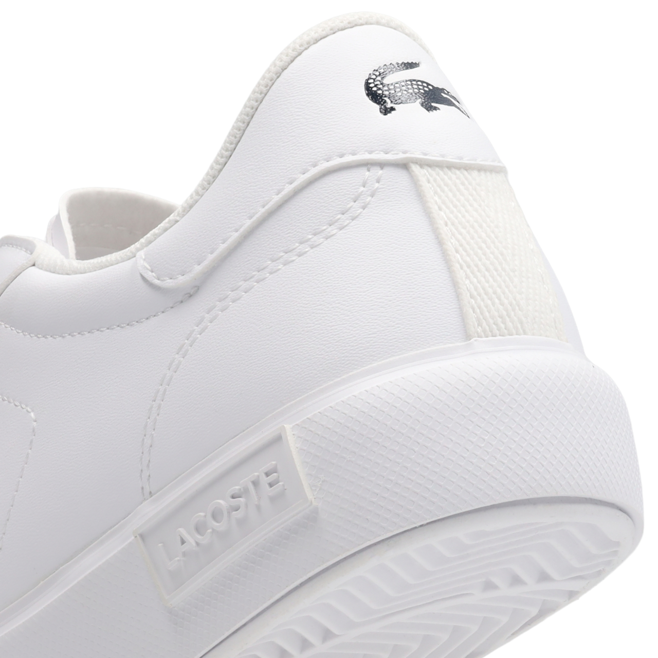 Lacoste Powercourt
