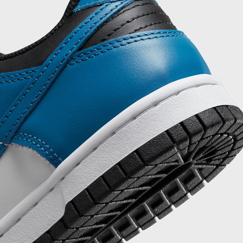 Dunk Low Big (GS)