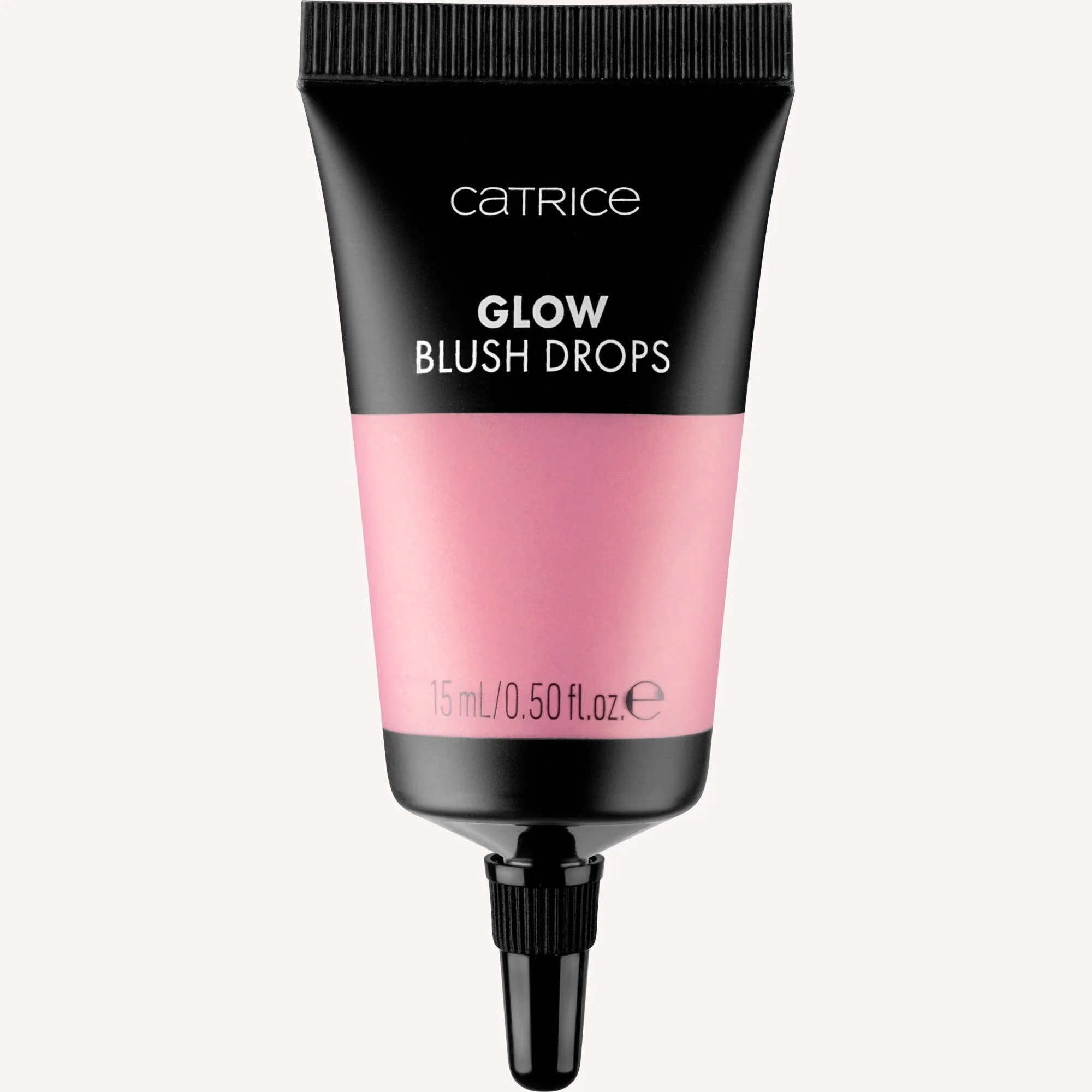 Viso Glow Blush in Gocce - Fard crema