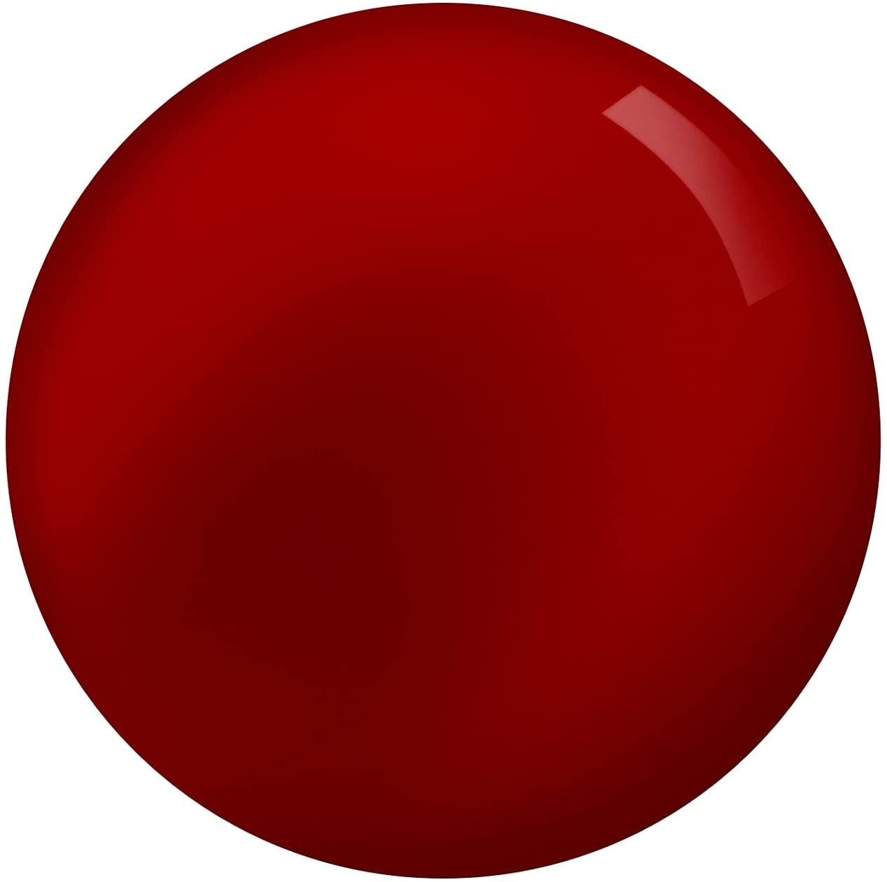 60 секунди супер сјајног лака за нокте Лакови за нокте
