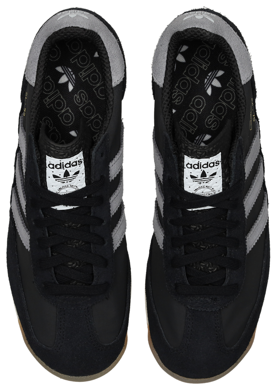 adidas SL 72 RS