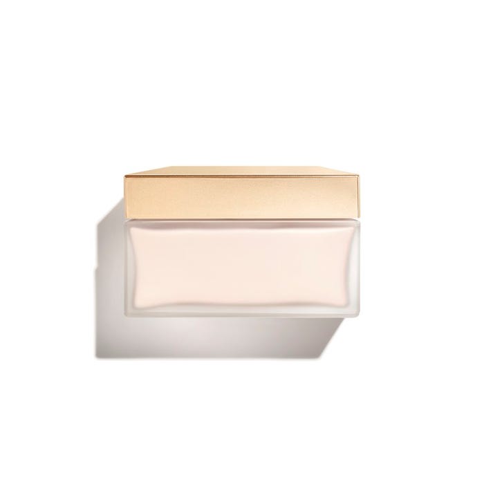 GABRIELLE CHANEL| 150 g