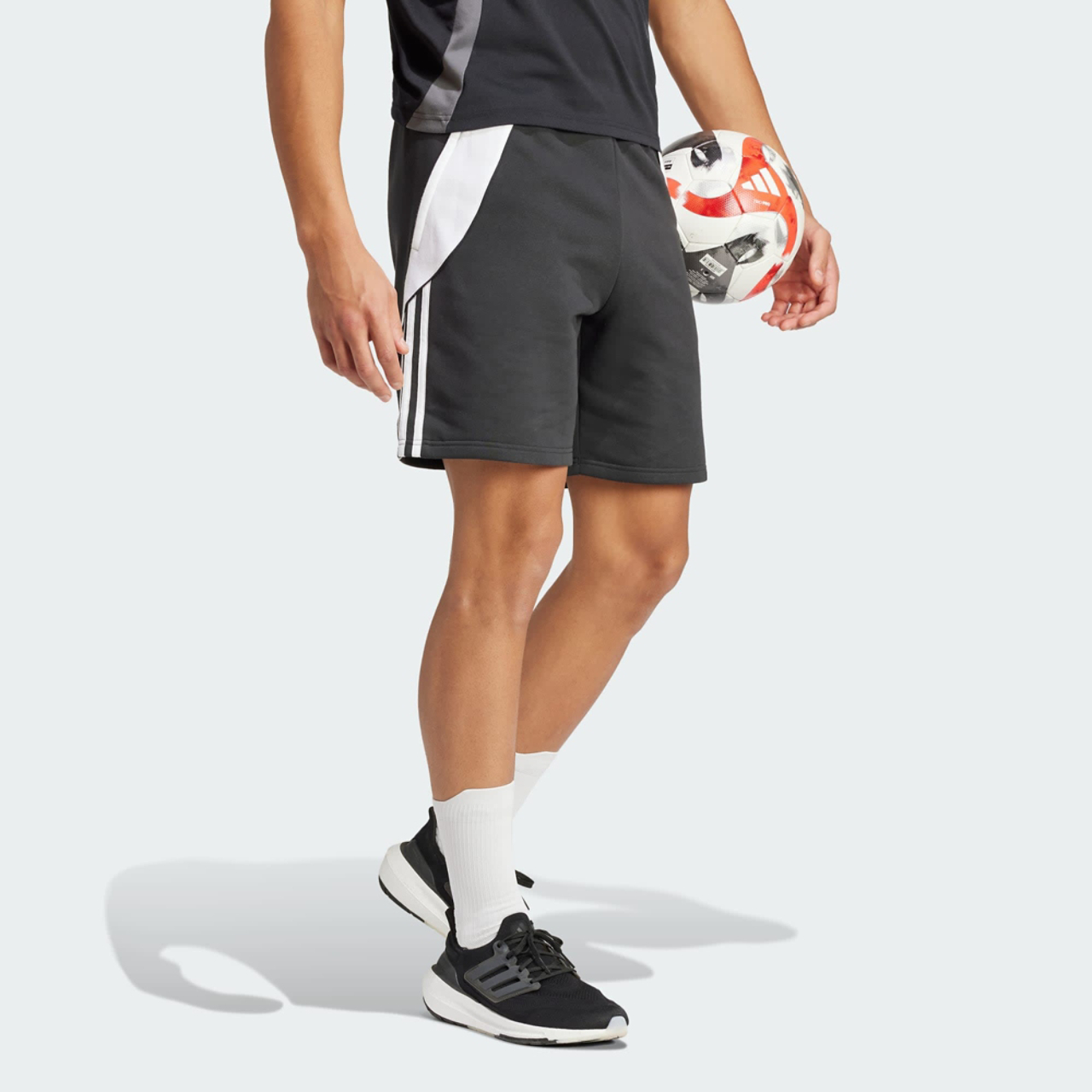 adidas Tiro 24