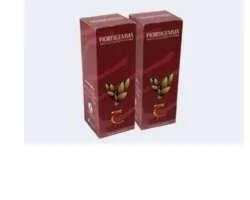 Ipogem Fiordigemma 100 ml