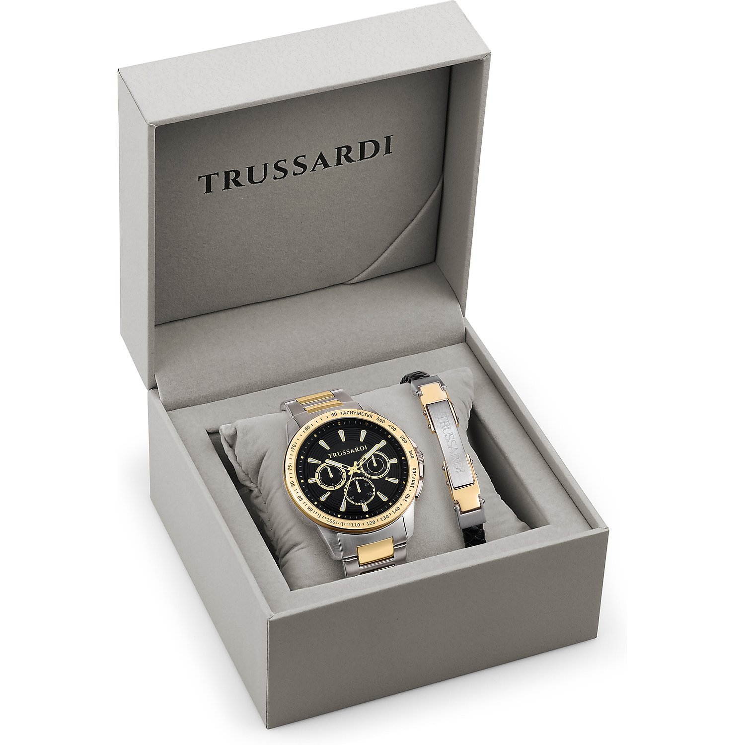 Trussardi Montres