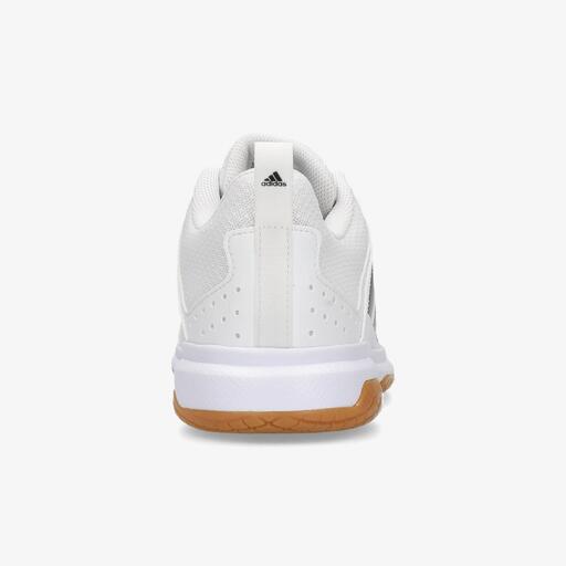  adidas Ligra 7