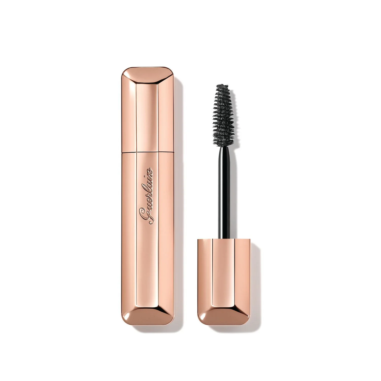 Occhi Mad Eyes Mascara - Mascara, Mascara Waterproof
