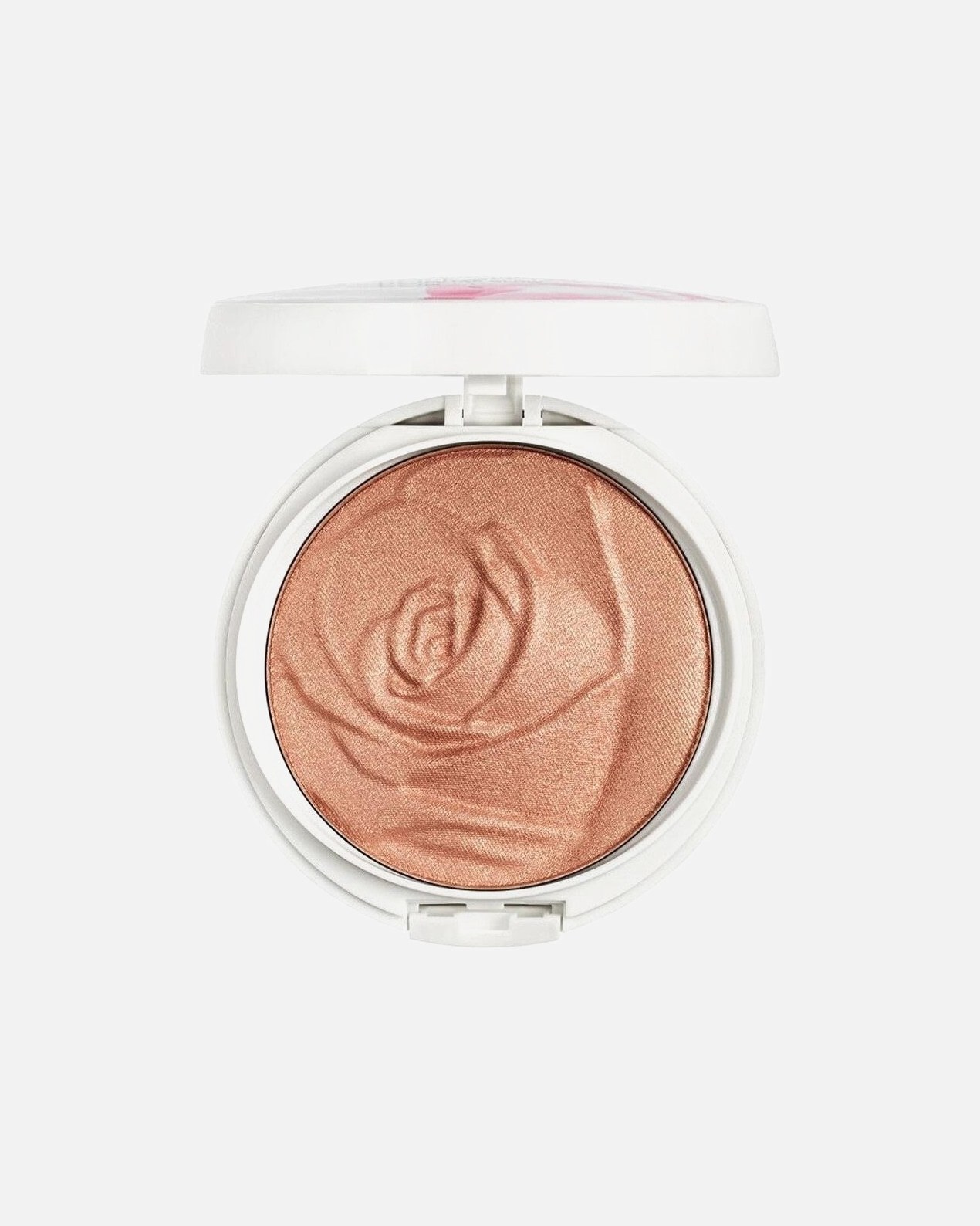 Physicians Formula Highlighter Mountain Pepper tualetes ūdens - 9,2 g
