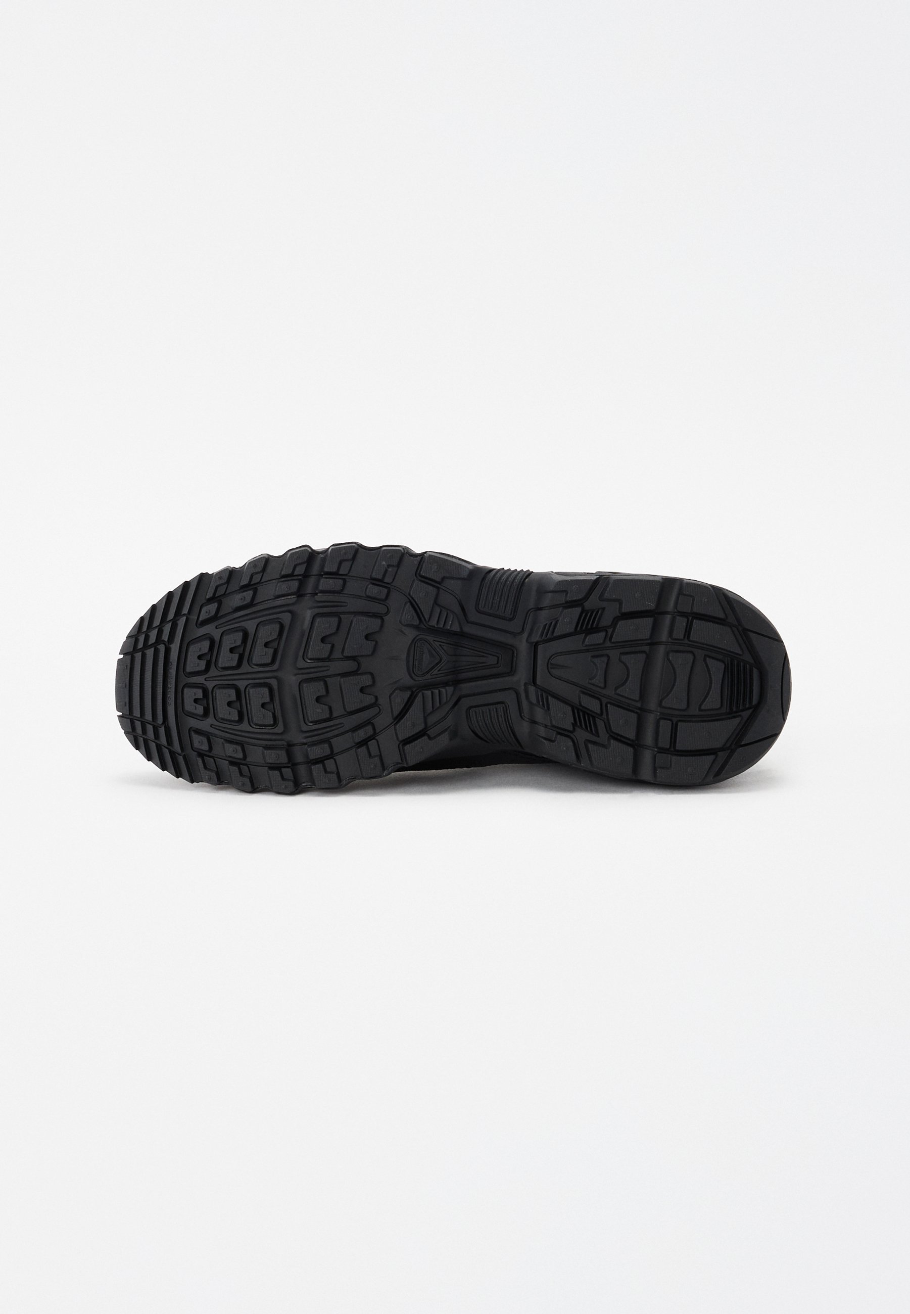 Salomon Sportstyle lage sneakers