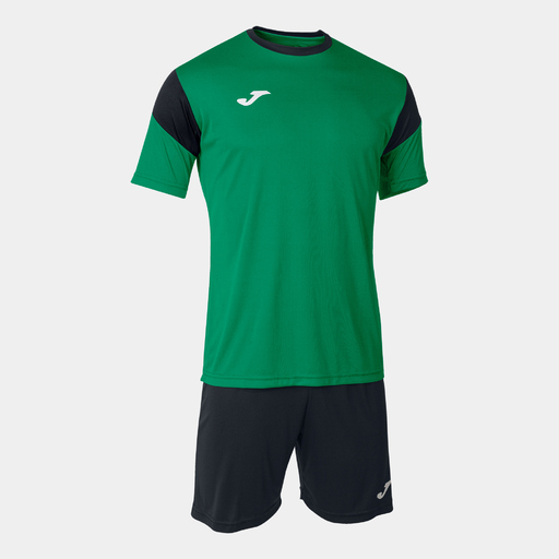 Set Camiseta Y Short Joma Phoenix